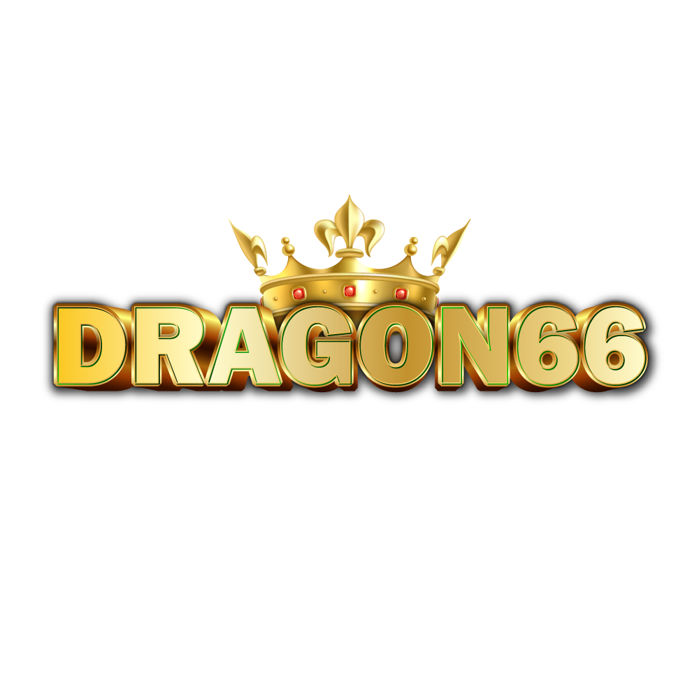 66DRAGON LOGO